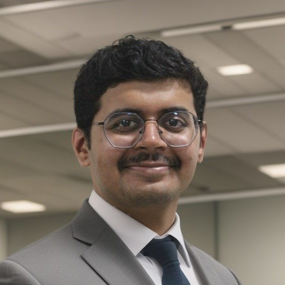 Hardik