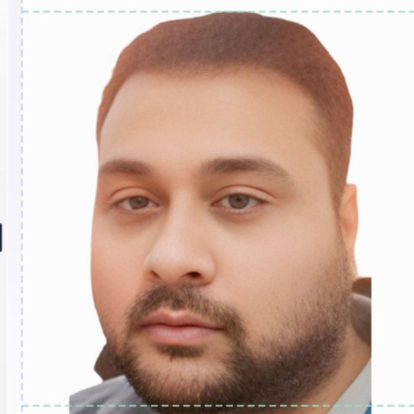 Vikas
