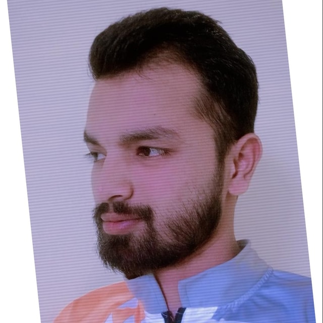 Rushikesh