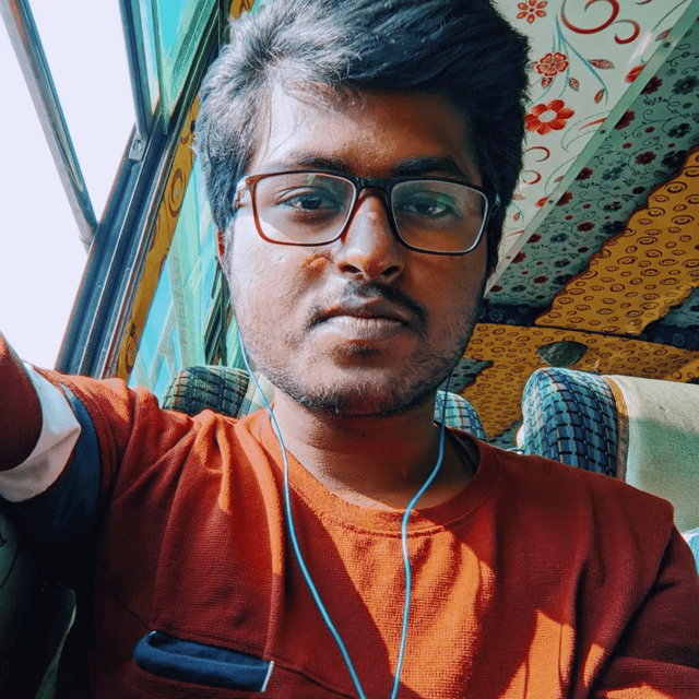 Rahul