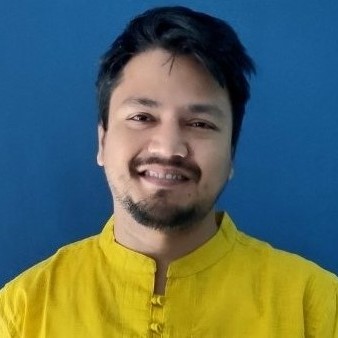 Manish