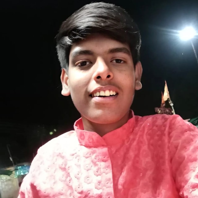 Kunal