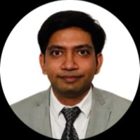 Nikunjkumar