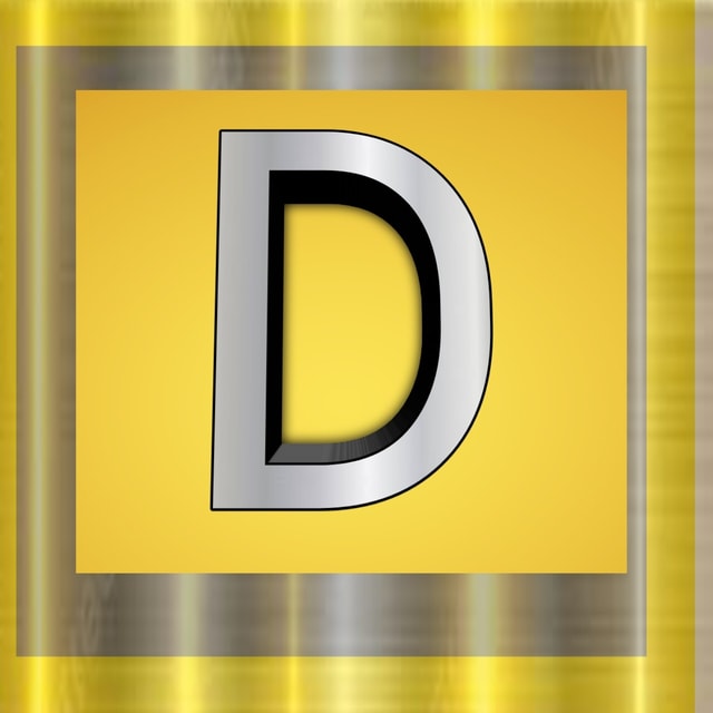 Designer
