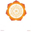 Vedic