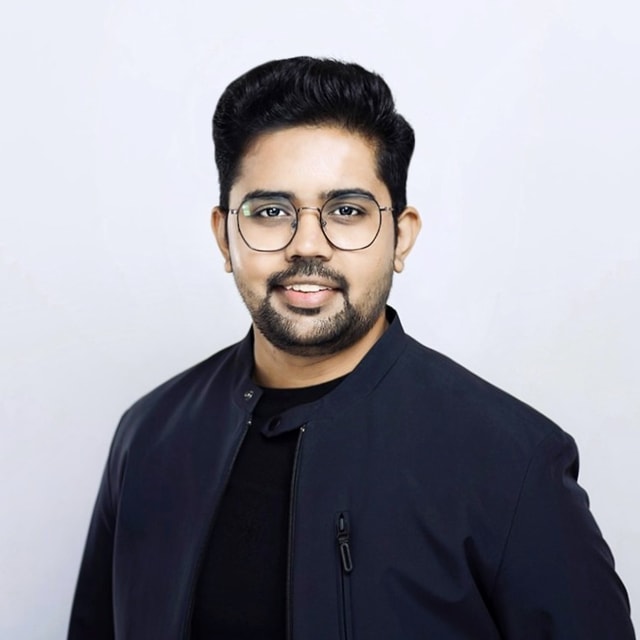 Deepank