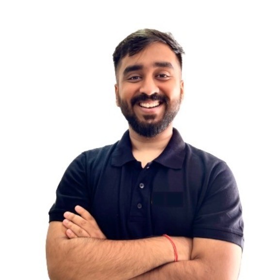 Pranav