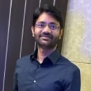 Sudhanshu Kumar