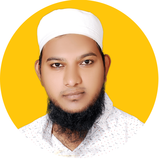 Saif