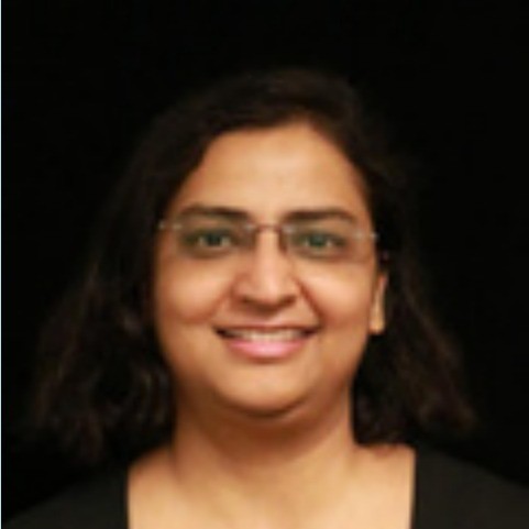 Shipra