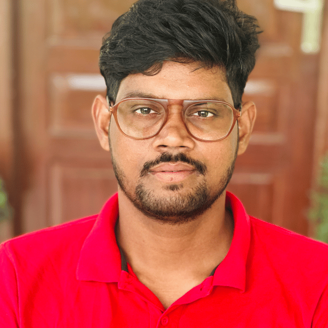 Atchibabu