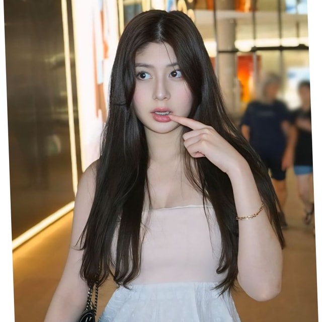 Hijau