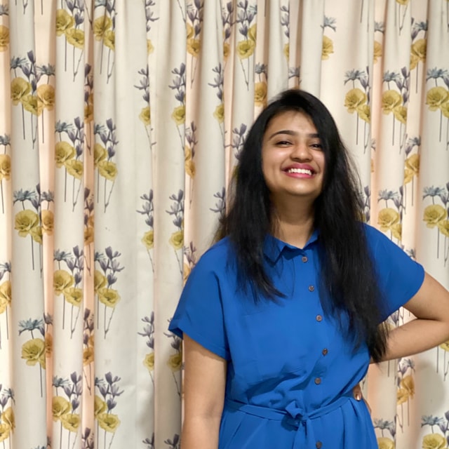 Taniya