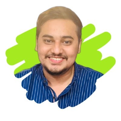 Shreyansh