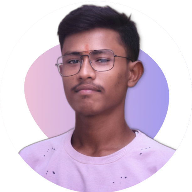 Gaurav