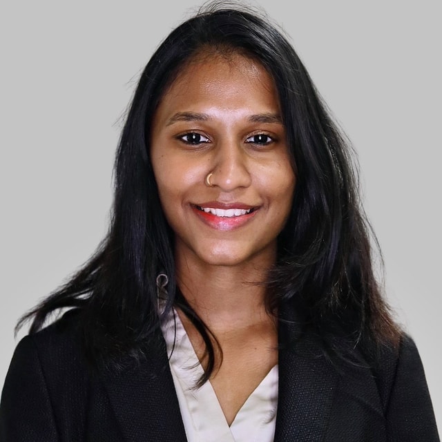 Arundathi