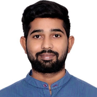 Srihari