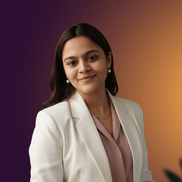 Jyoti