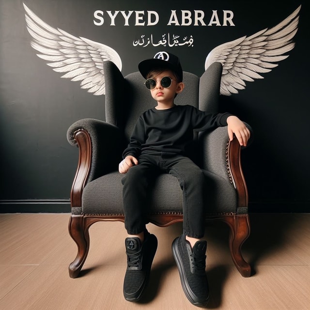 ABRAR