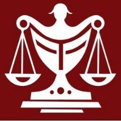 Trial