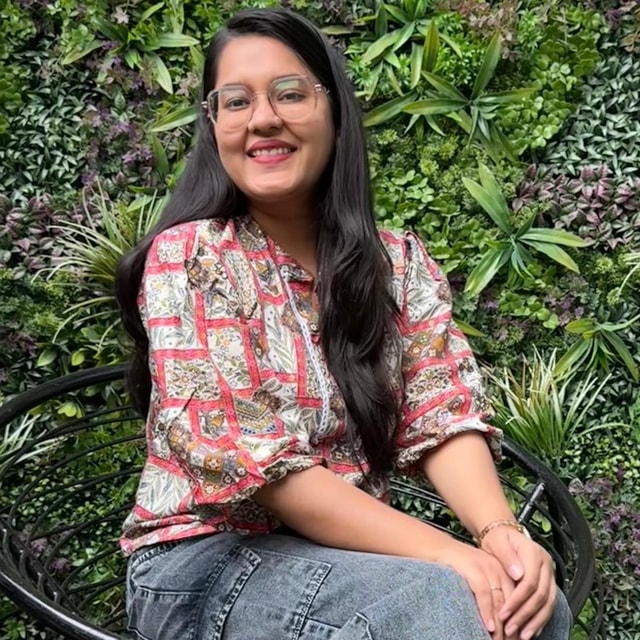 Yashaswini