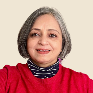 Smriti
