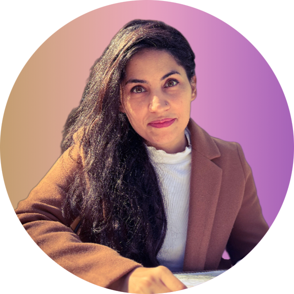 Megha