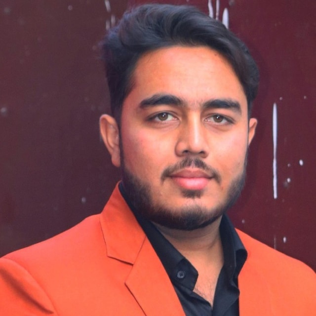 Mohd