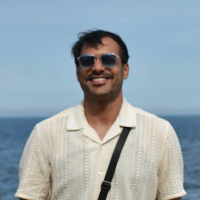 Abhinav