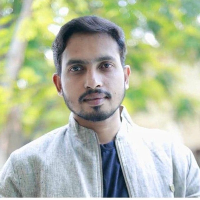 Ajay