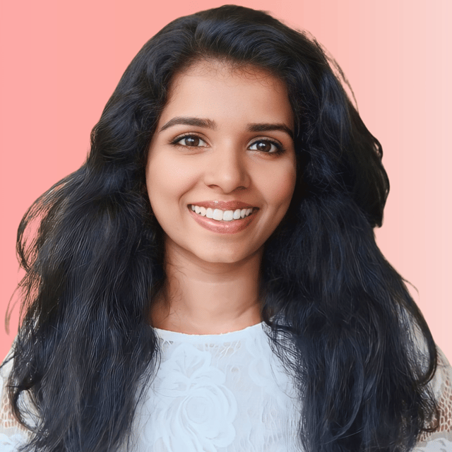 Akila