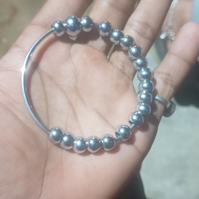 Prahlad