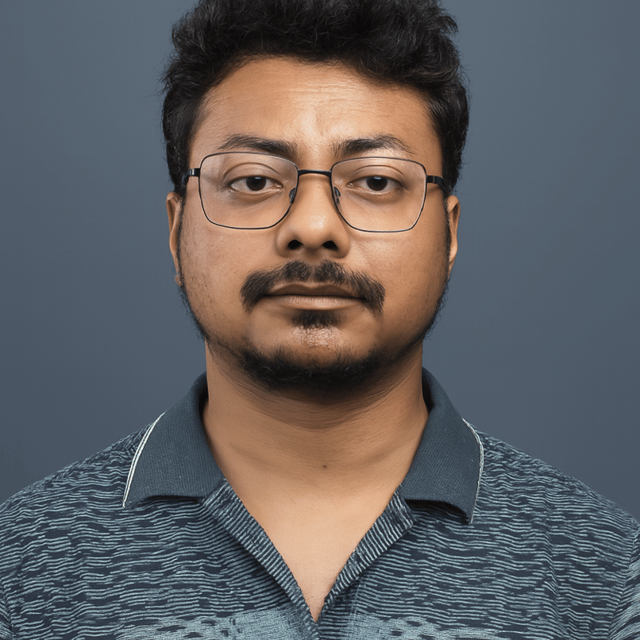 Aniket