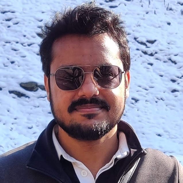 Himanshu