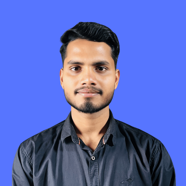 Sagar