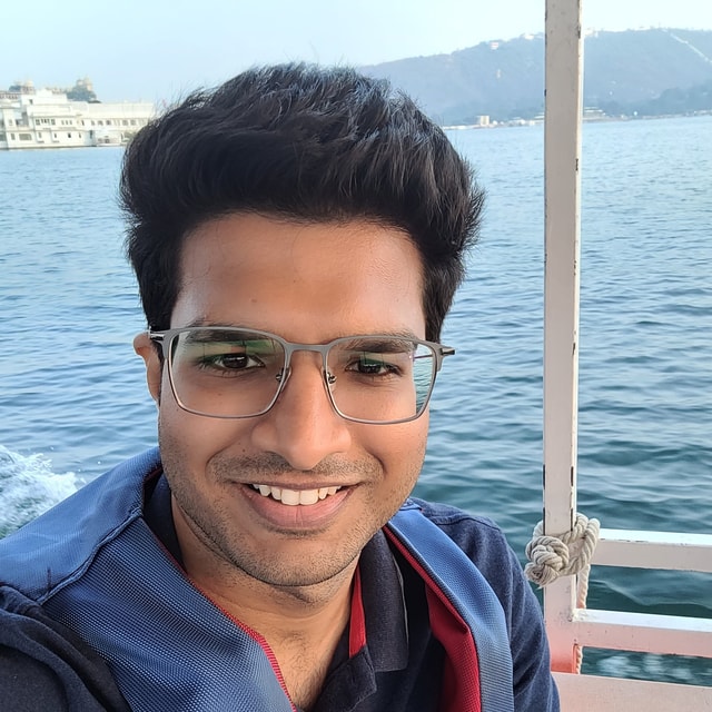 Vivek