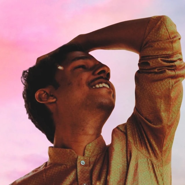 Piyush