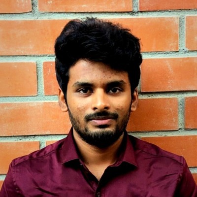Vyshak