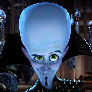 Carlo