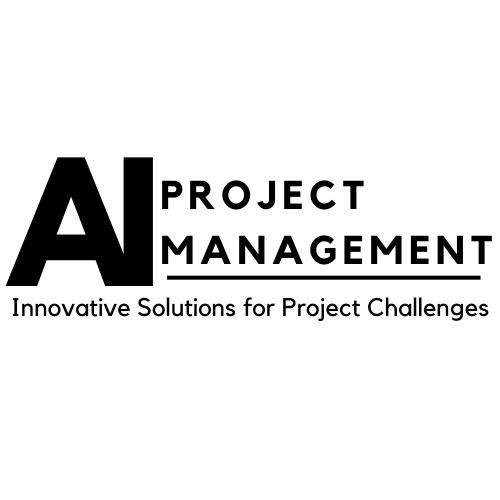 AI Project