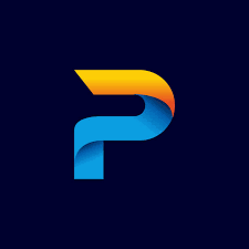 Payal