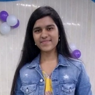 Ananyaa