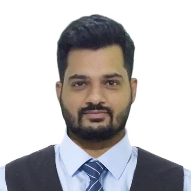 Bhushan