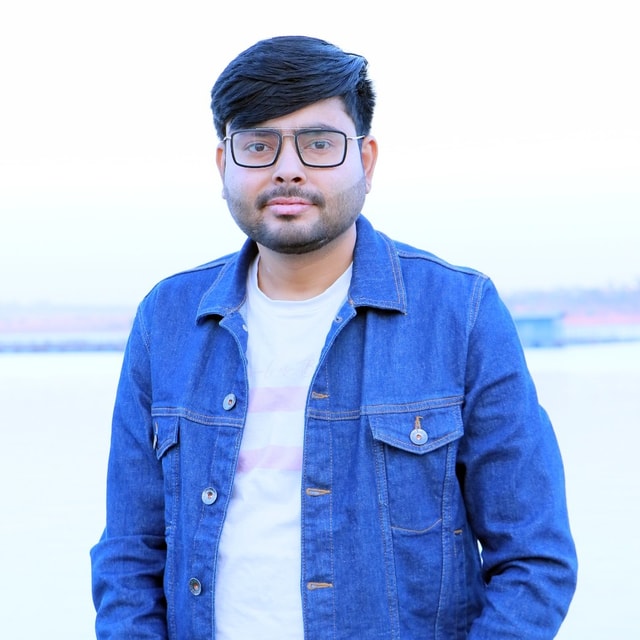 Rajeev