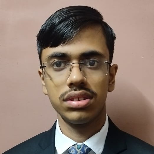 Tushar