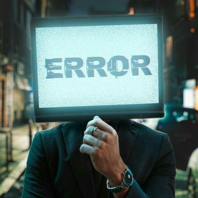 Vivek
