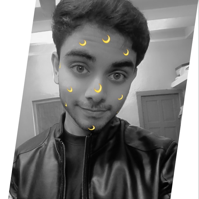 Pritam