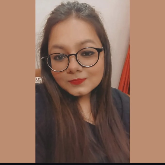 Ankita