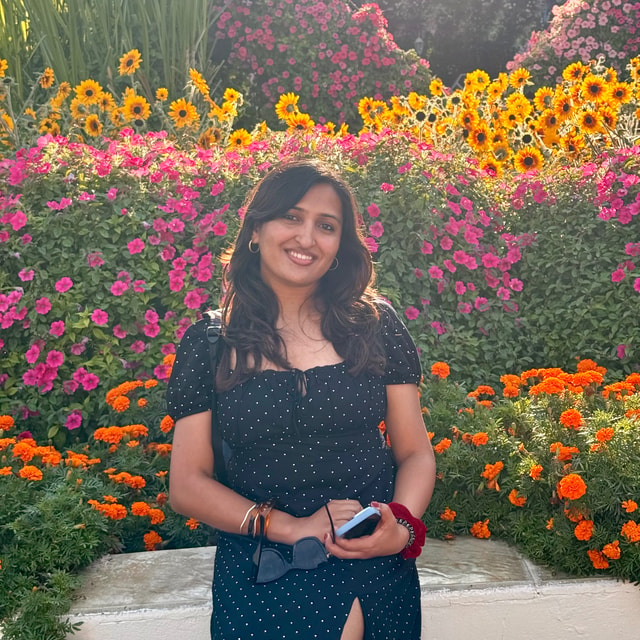 Chhaya