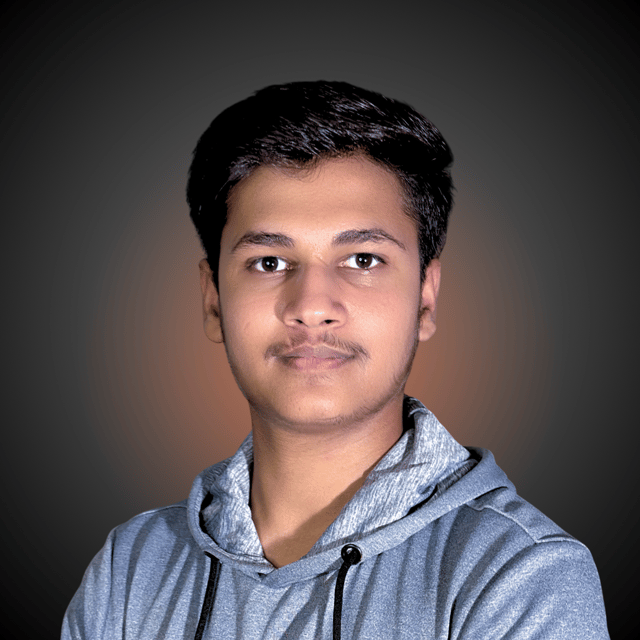 Aryan